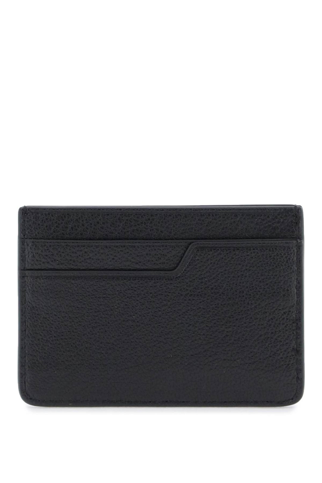 Eyes Cardholder - Anya Hindmarch - Women