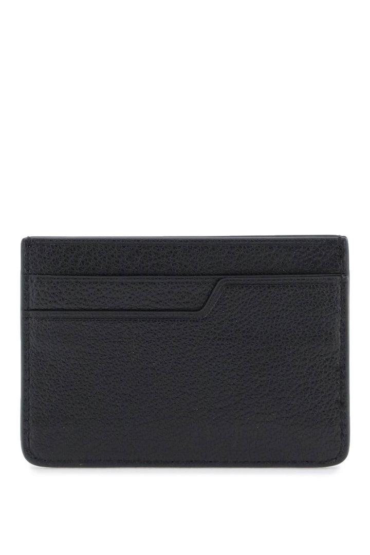 Eyes Cardholder - Anya Hindmarch - Women