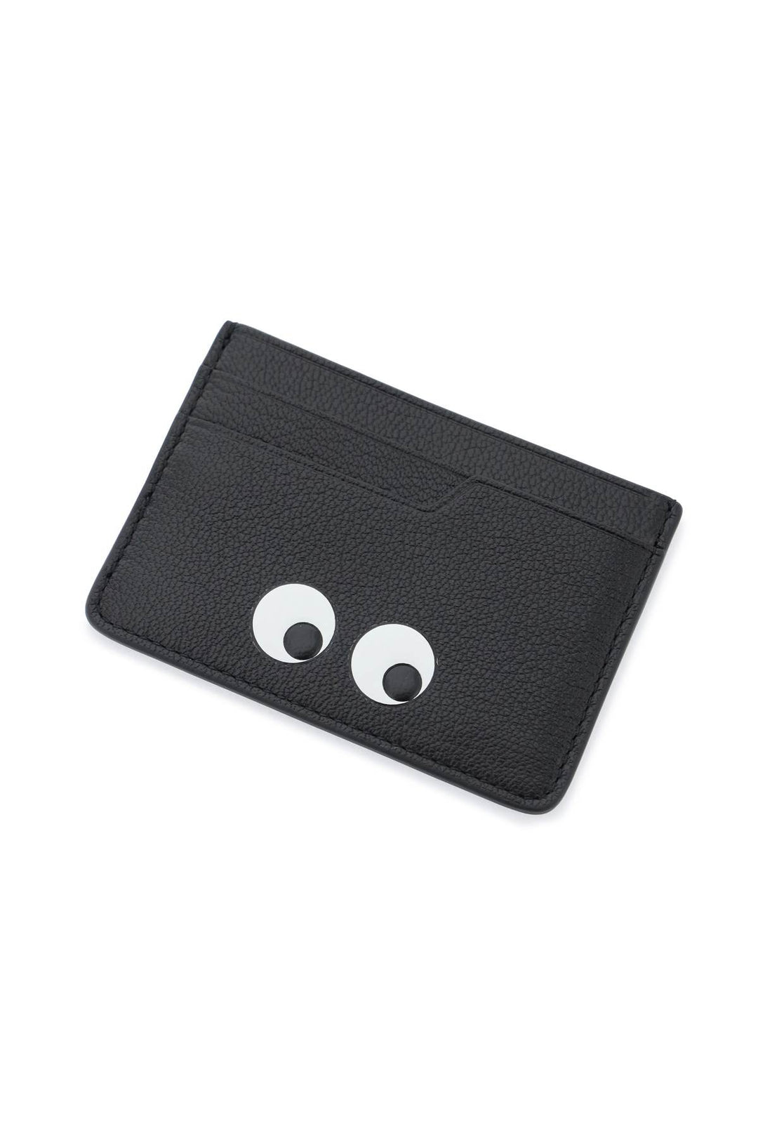 Eyes Cardholder - Anya Hindmarch - Women