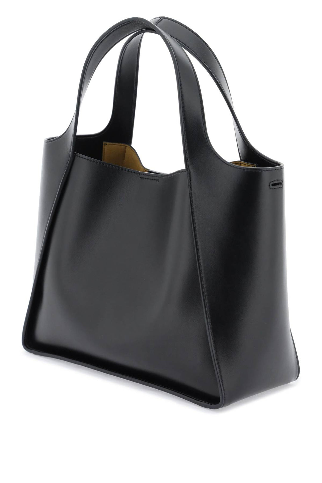 Stella Logo Tote Bag - Stella Mc Cartney - Women