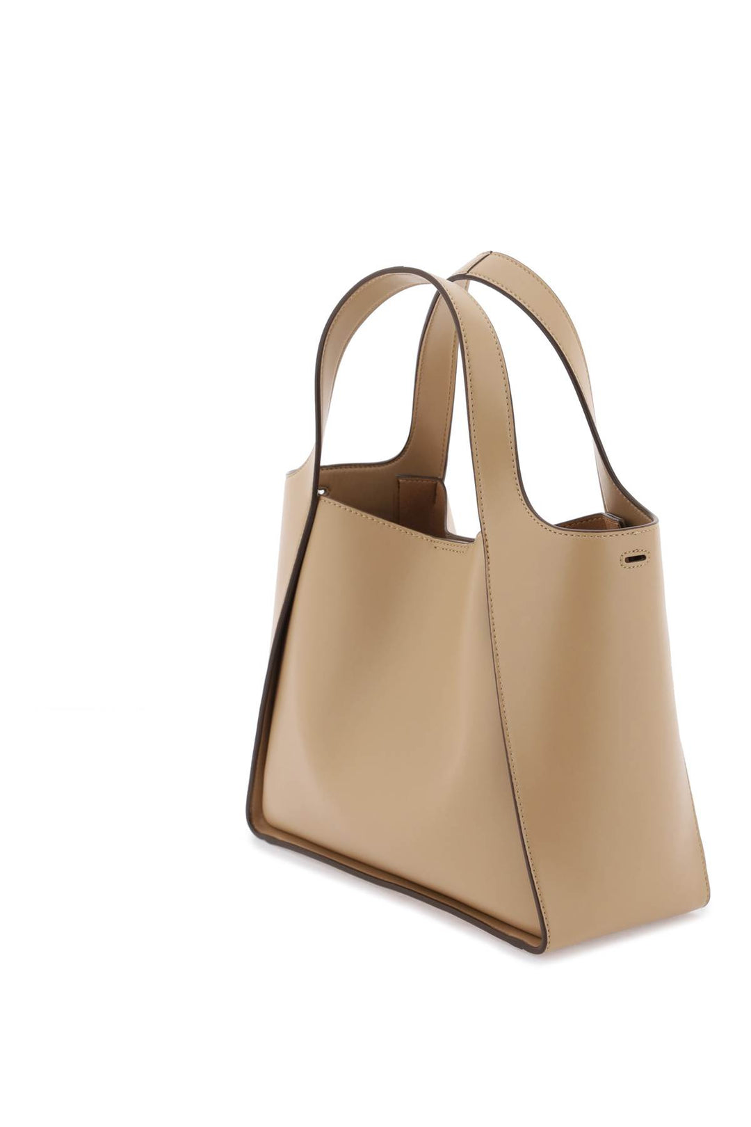 Stella Logo Tote Bag - Stella Mc Cartney - Women