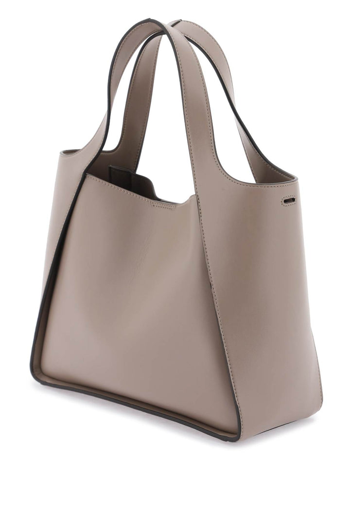 Stella Logo Tote Bag - Stella Mc Cartney - Women