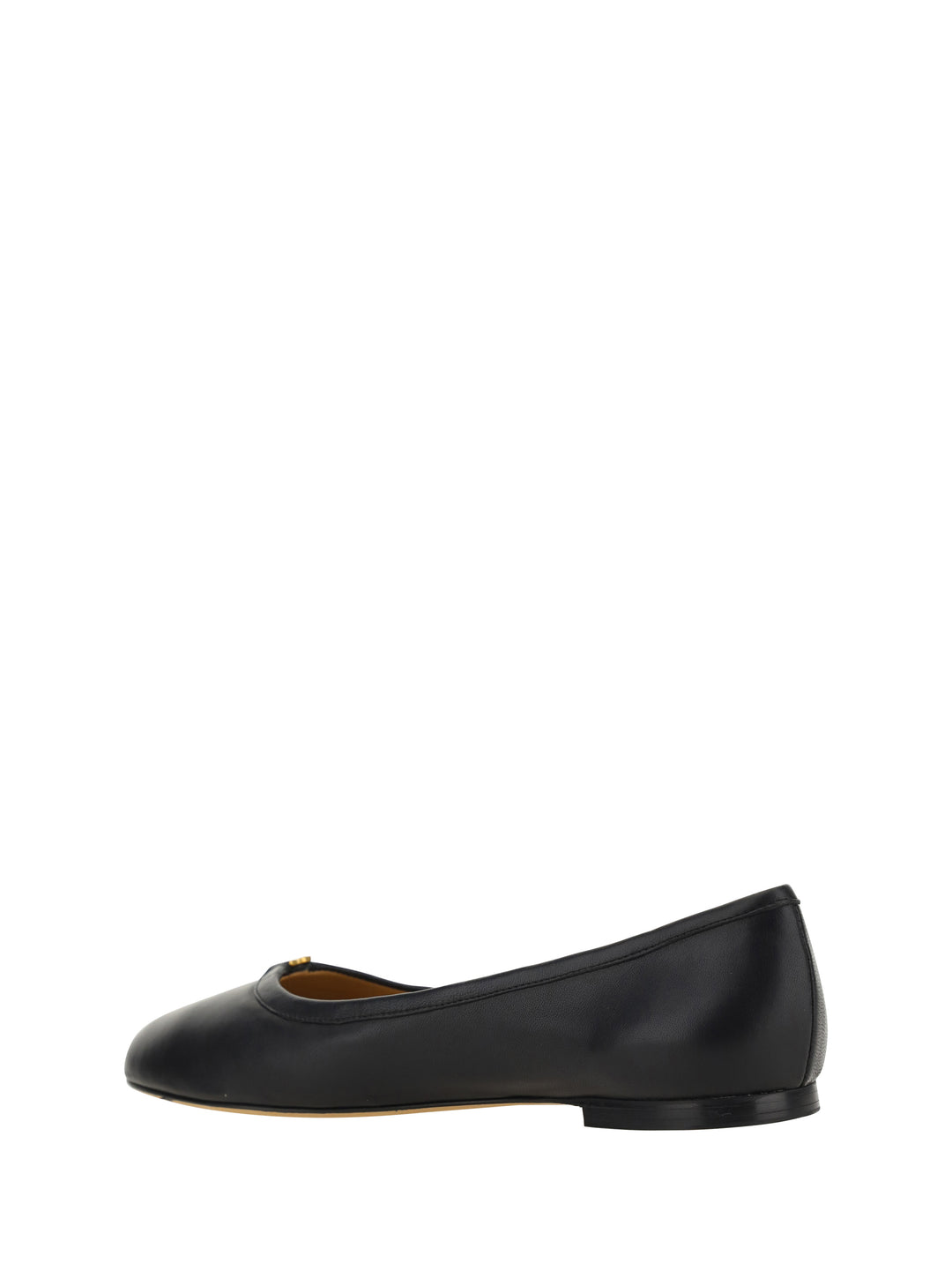 CHC24S973 - MARCIE BALLERINA