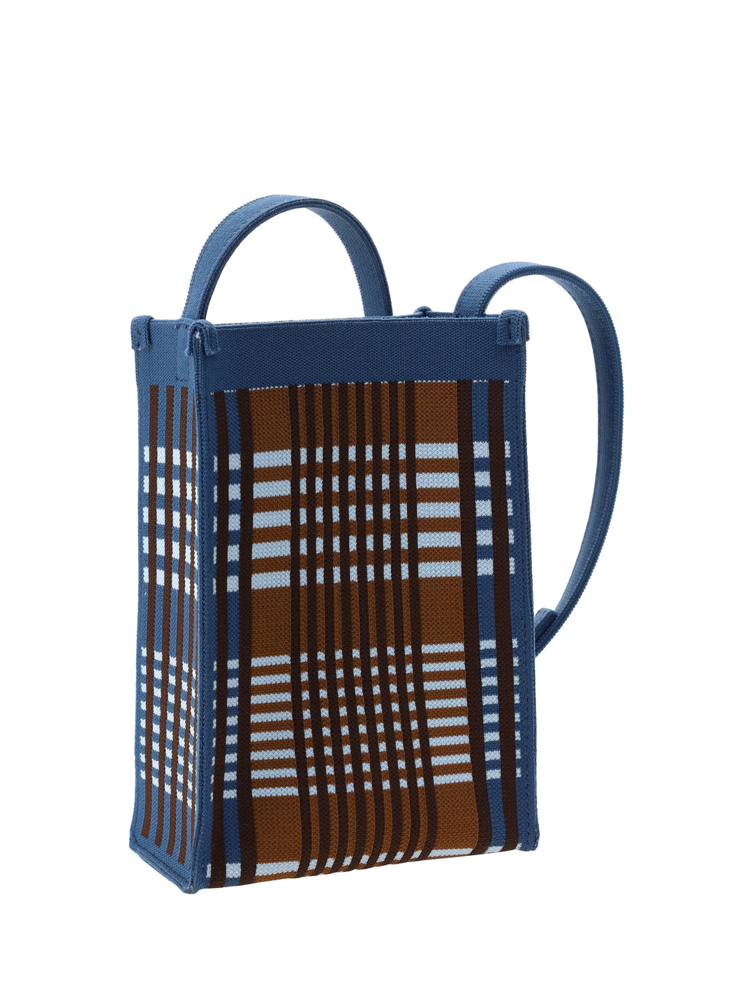 SHOPPING BAG