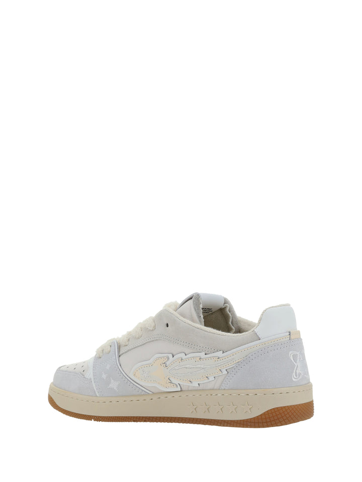 Sneakers Ej Egg Rocket