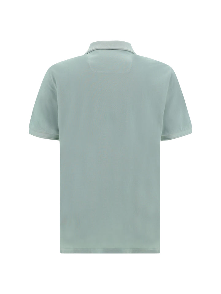 Maglia Polo