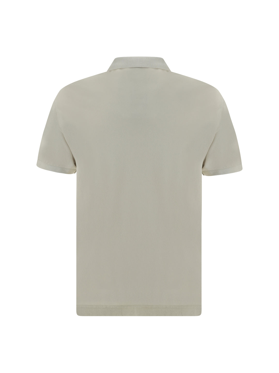 Maglia Polo