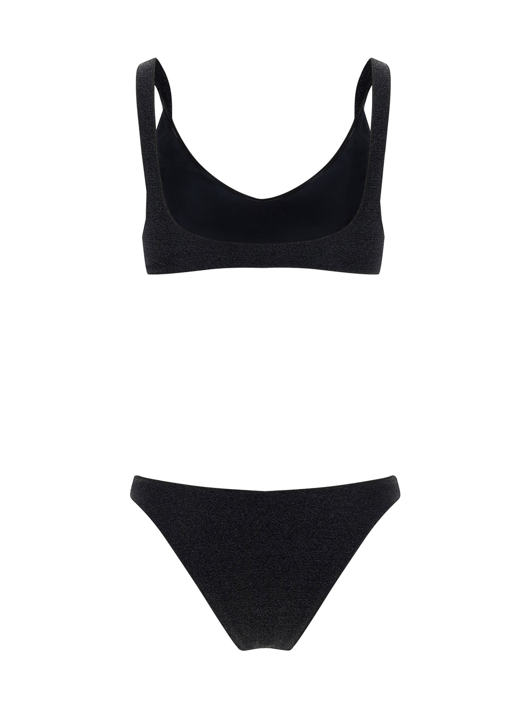 Costume da Bagno Lumiere Bra Sporty