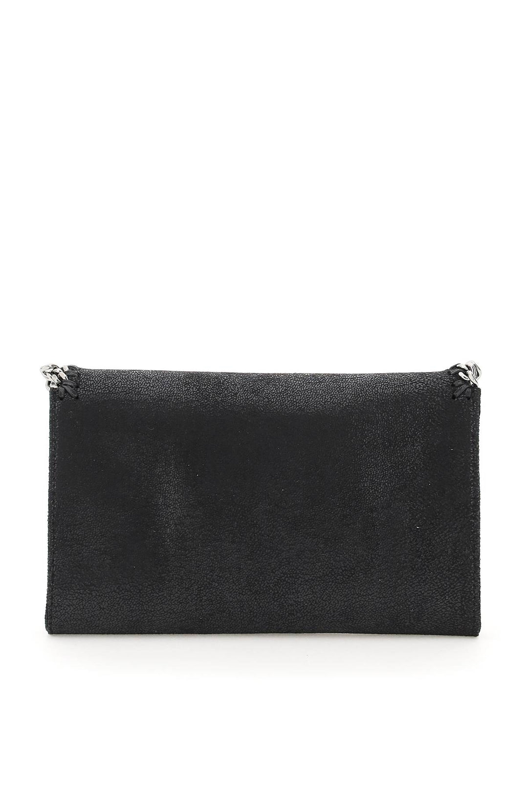 Shaggy Deer Mini Crossbody Bag - Stella Mc Cartney - Women