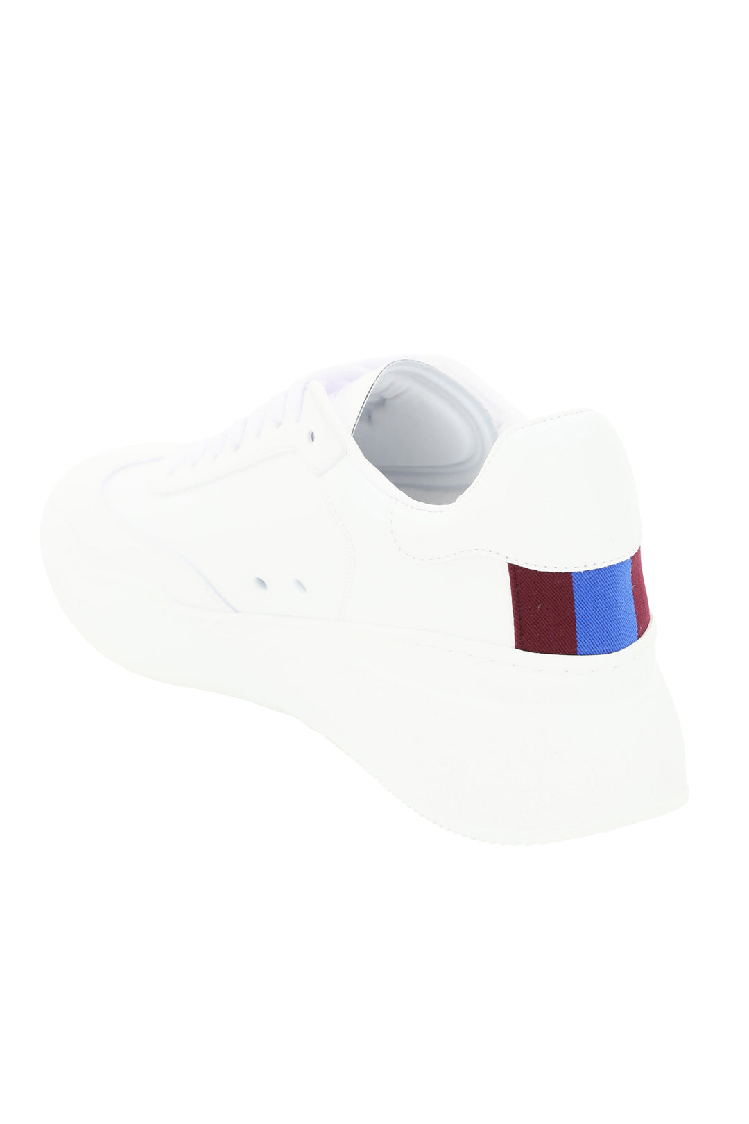 Loop Sneakers - Stella Mc Cartney - Women