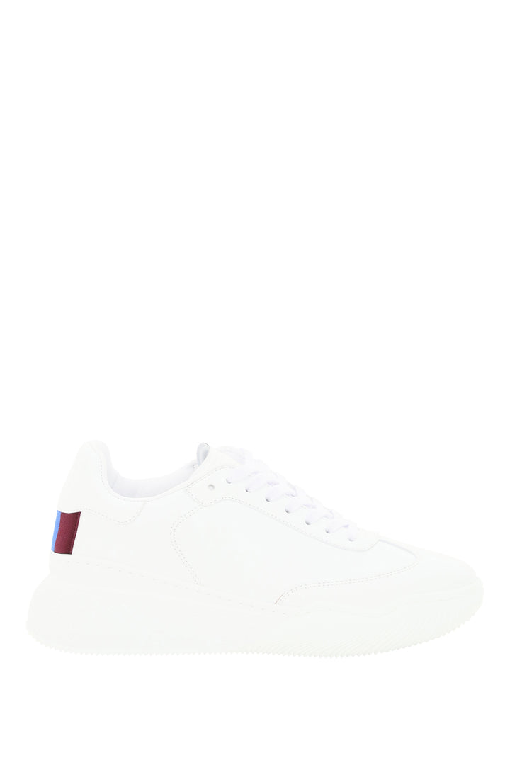 Loop Sneakers - Stella Mc Cartney - Women