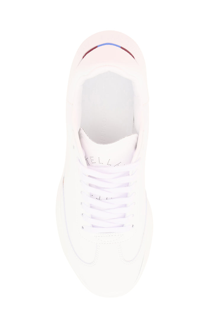 Loop Sneakers - Stella Mc Cartney - Women