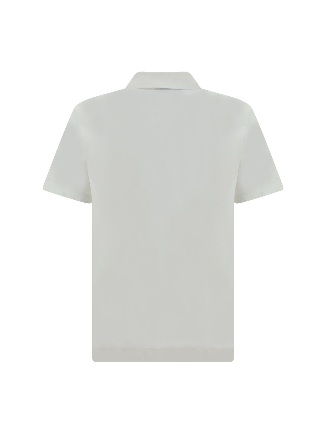 Maglia Polo