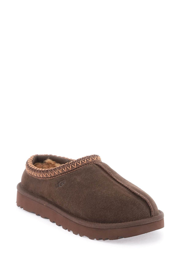 Tasman Slides - Ugg - Women