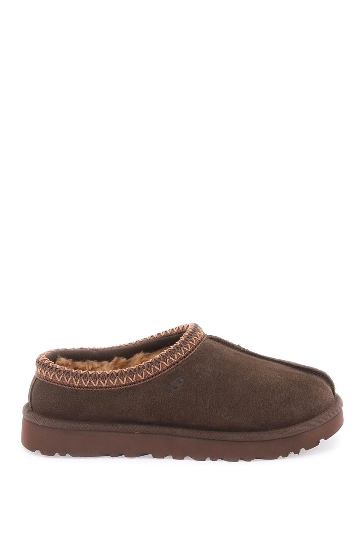 Tasman Slides - Ugg - Women