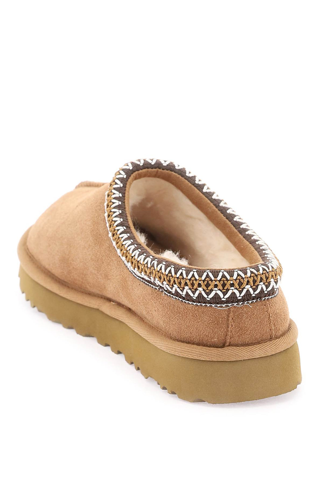 Tasman Slides - Ugg - Women