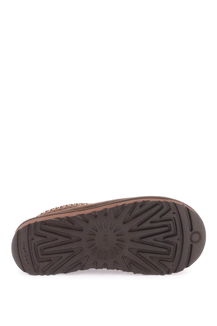 Tasman Slides - Ugg - Women