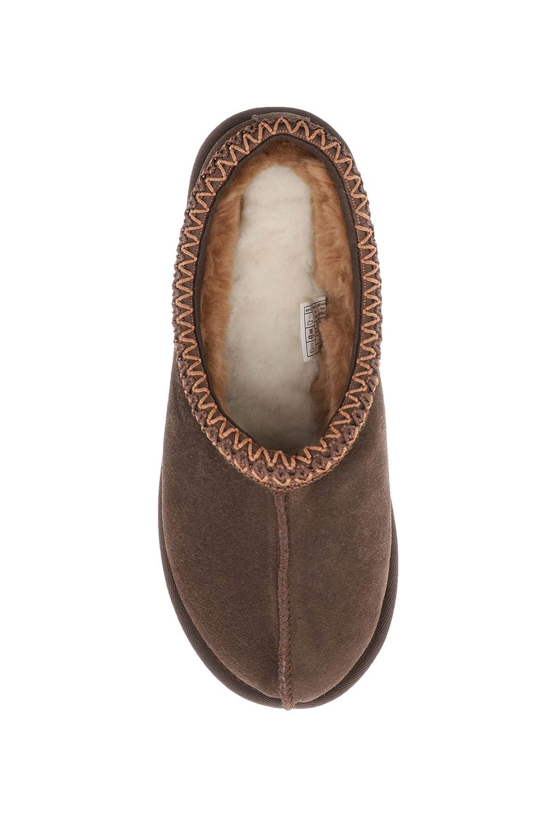 Tasman Slides - Ugg - Women