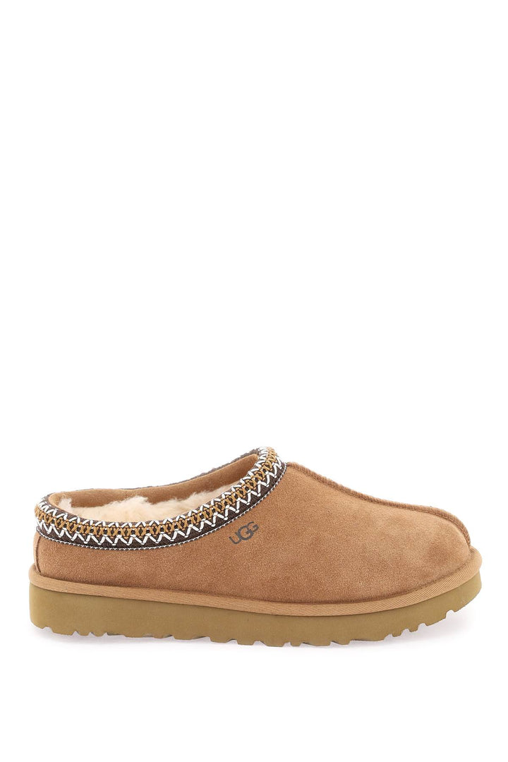 Tasman Slides - Ugg - Women