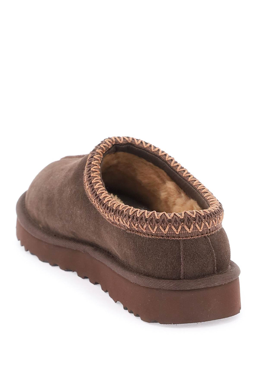 Tasman Slides - Ugg - Women