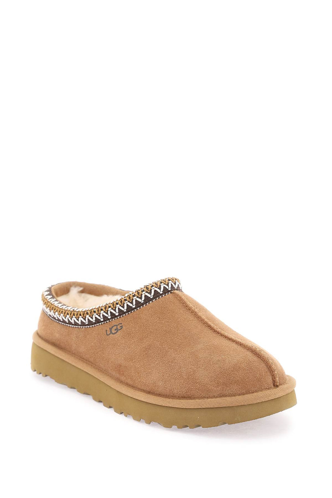 Tasman Slides - Ugg - Women