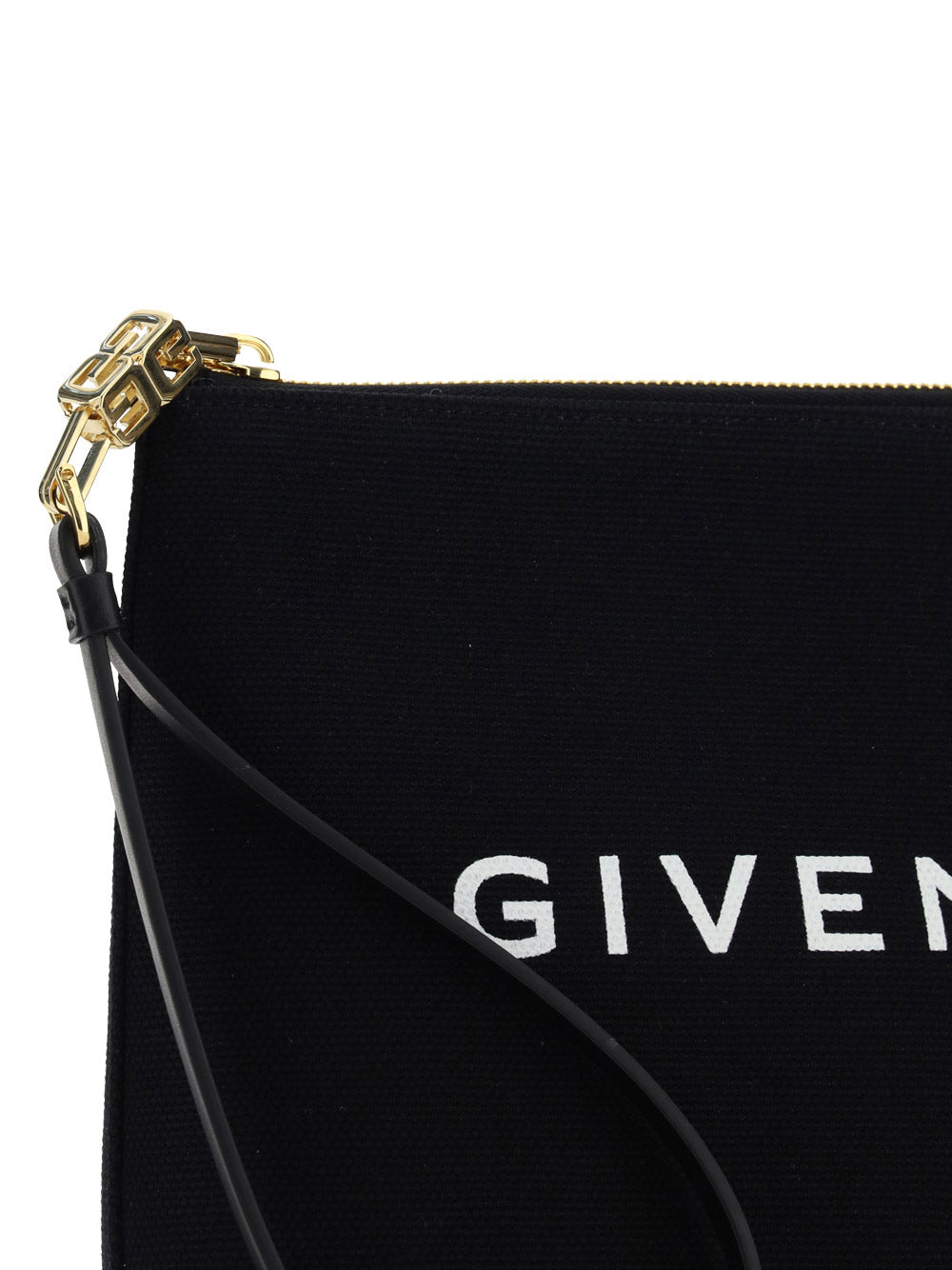 Givenchy travel pouch