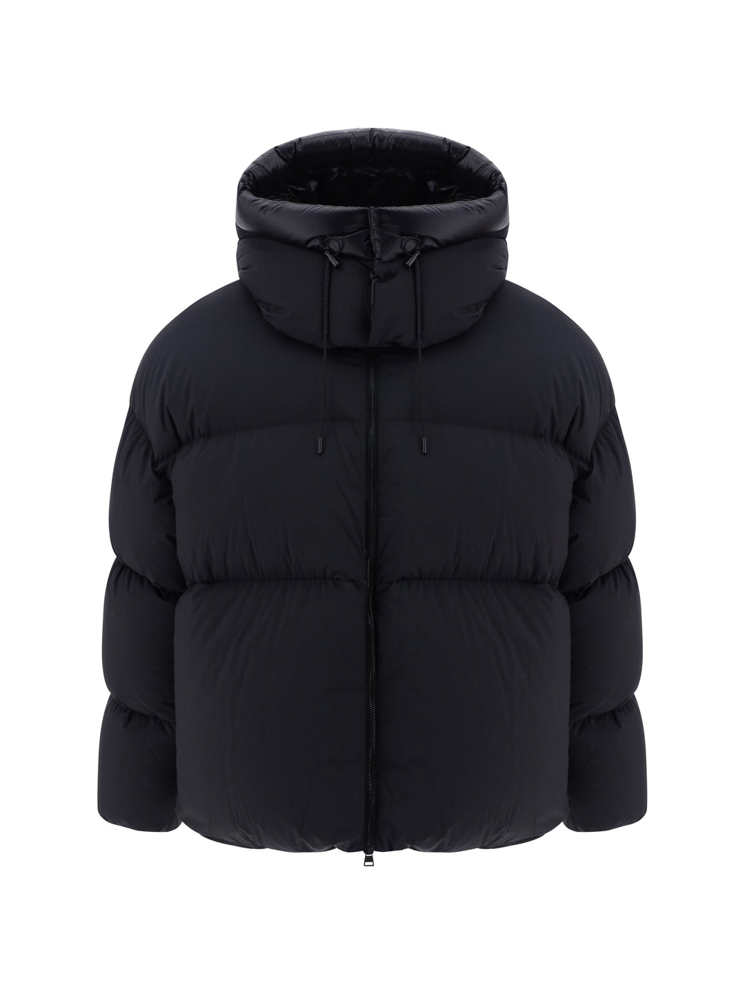 Giacca Piumino Antila Moncler x Roc Nation by Jay-Z