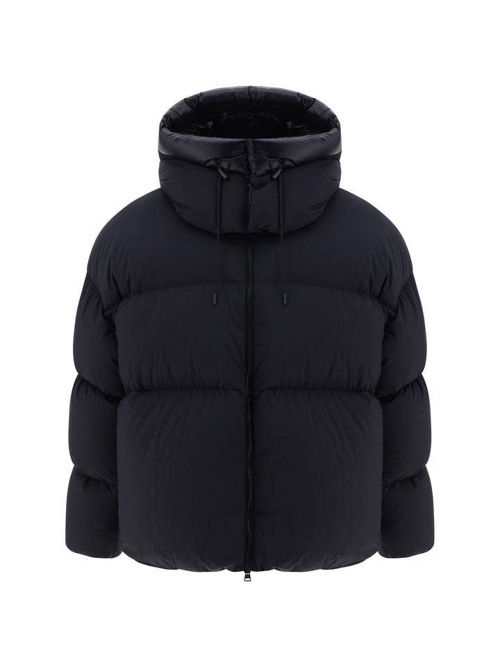 Giacca Piumino Antila Moncler x Roc Nation by Jay-Z