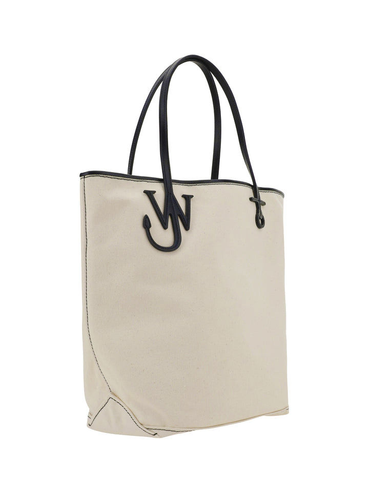 ANCHOR TALL TOTE BAG