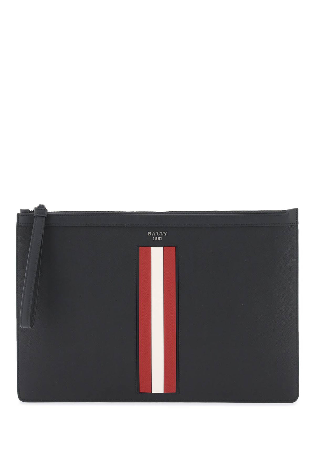 Bollis Pouch - Bally - Men