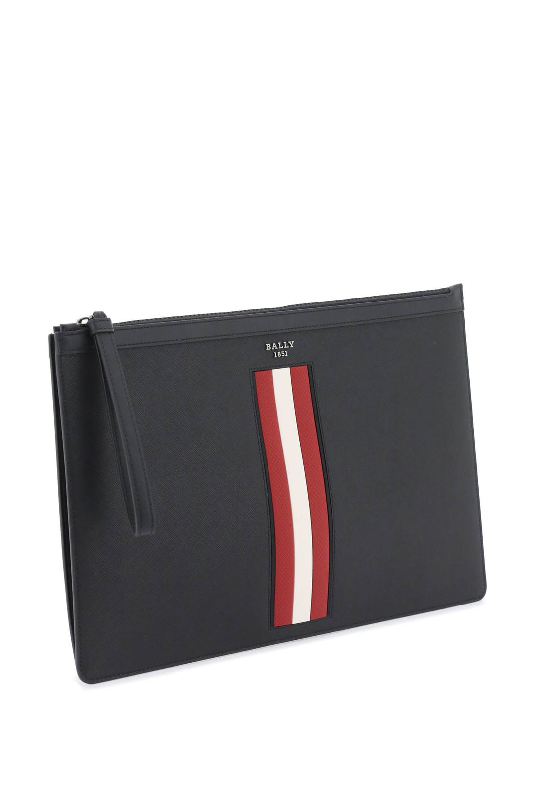 Bollis Pouch - Bally - Men