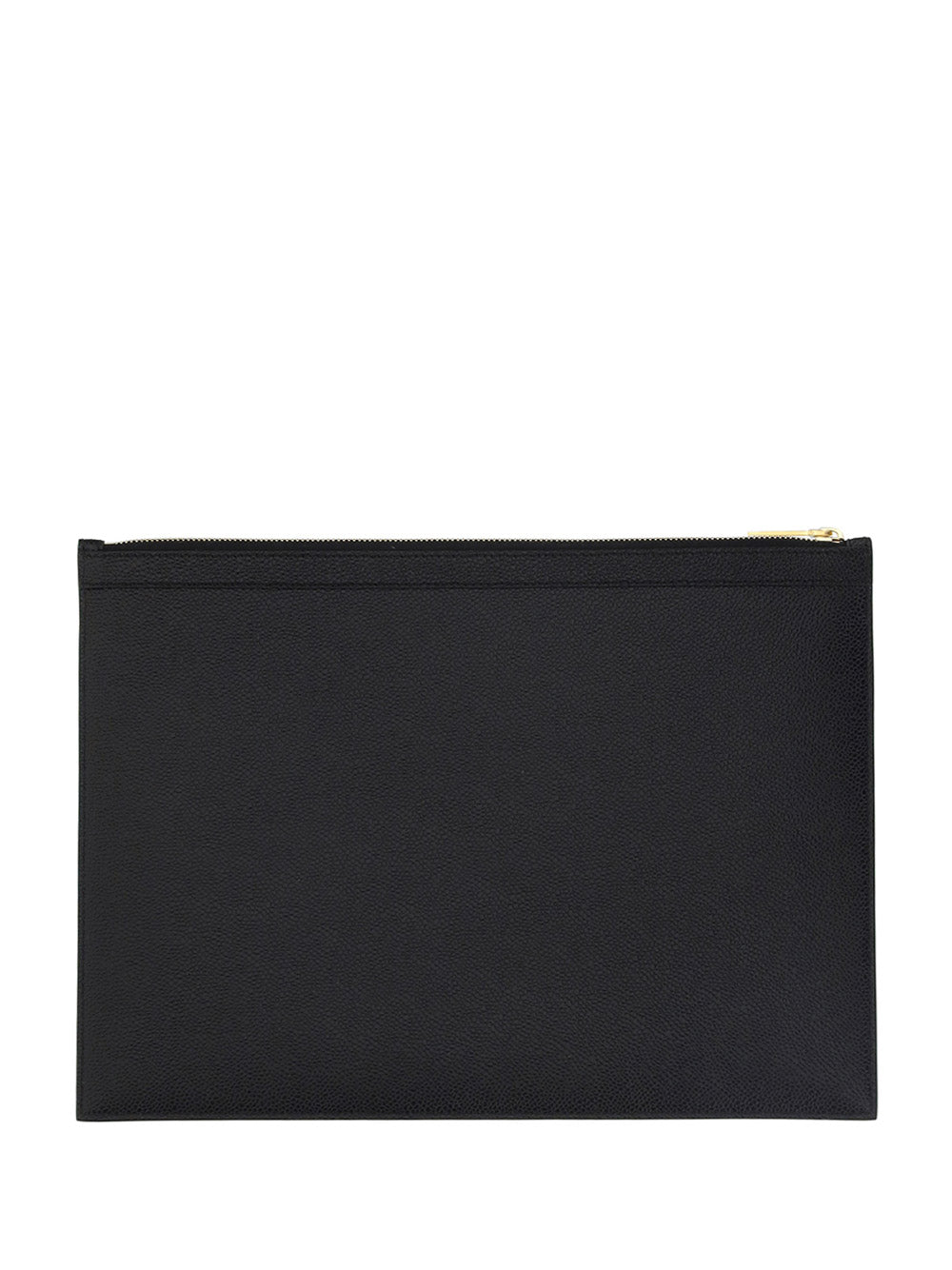 Document Holder