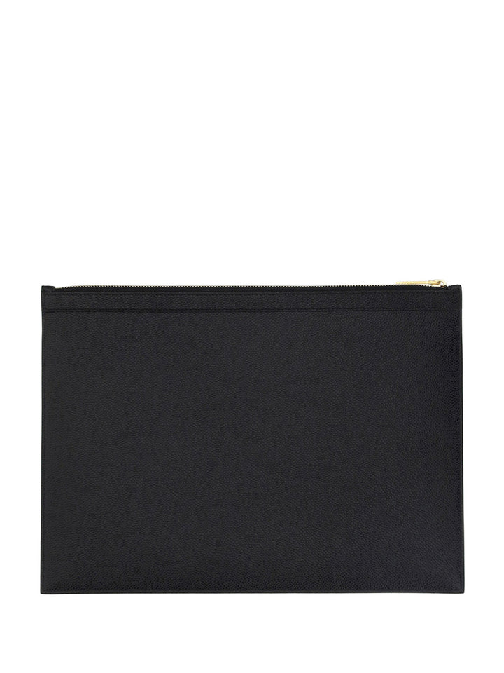 Document Holder