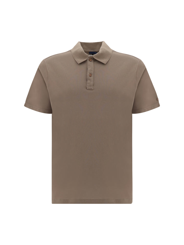 Maglia Polo