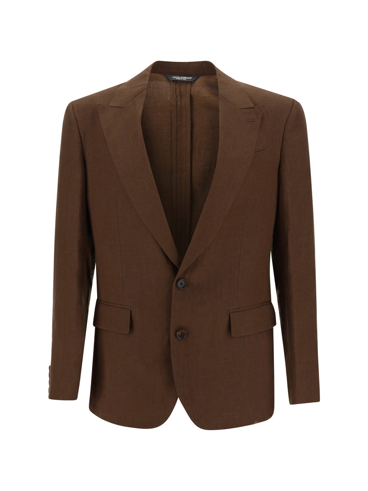 Giacca Blazer