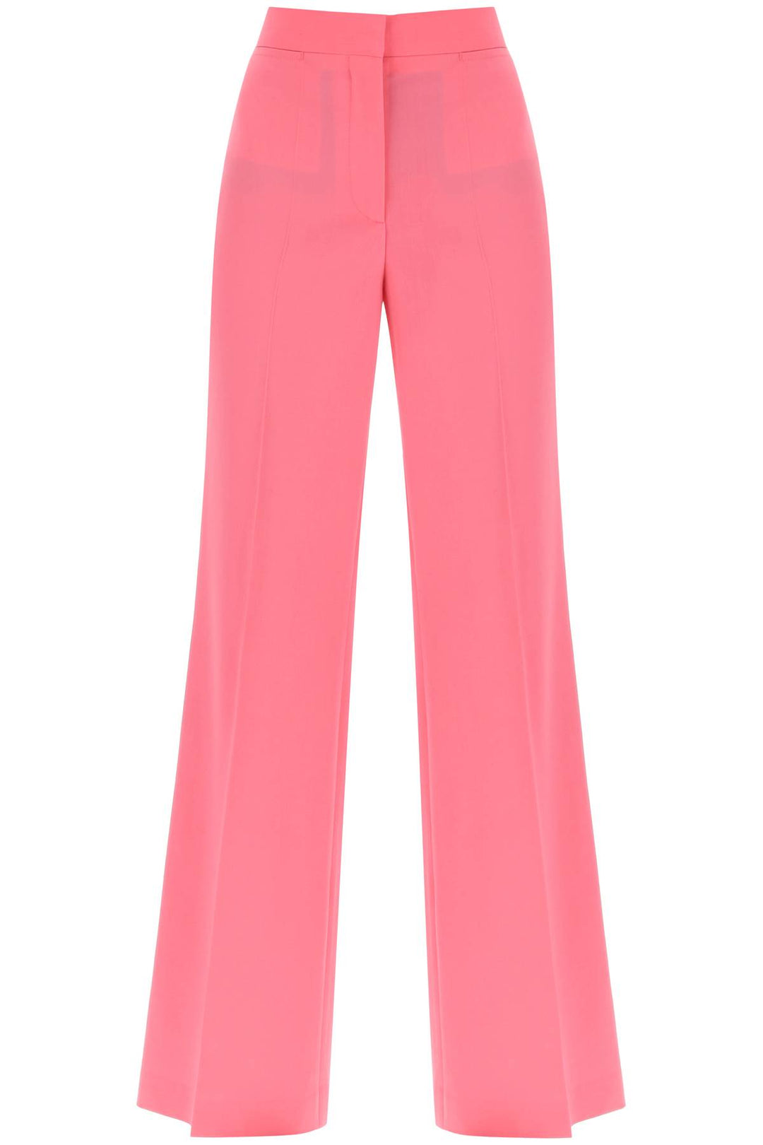 Flared Tailoring Pants - Stella Mc Cartney - Women