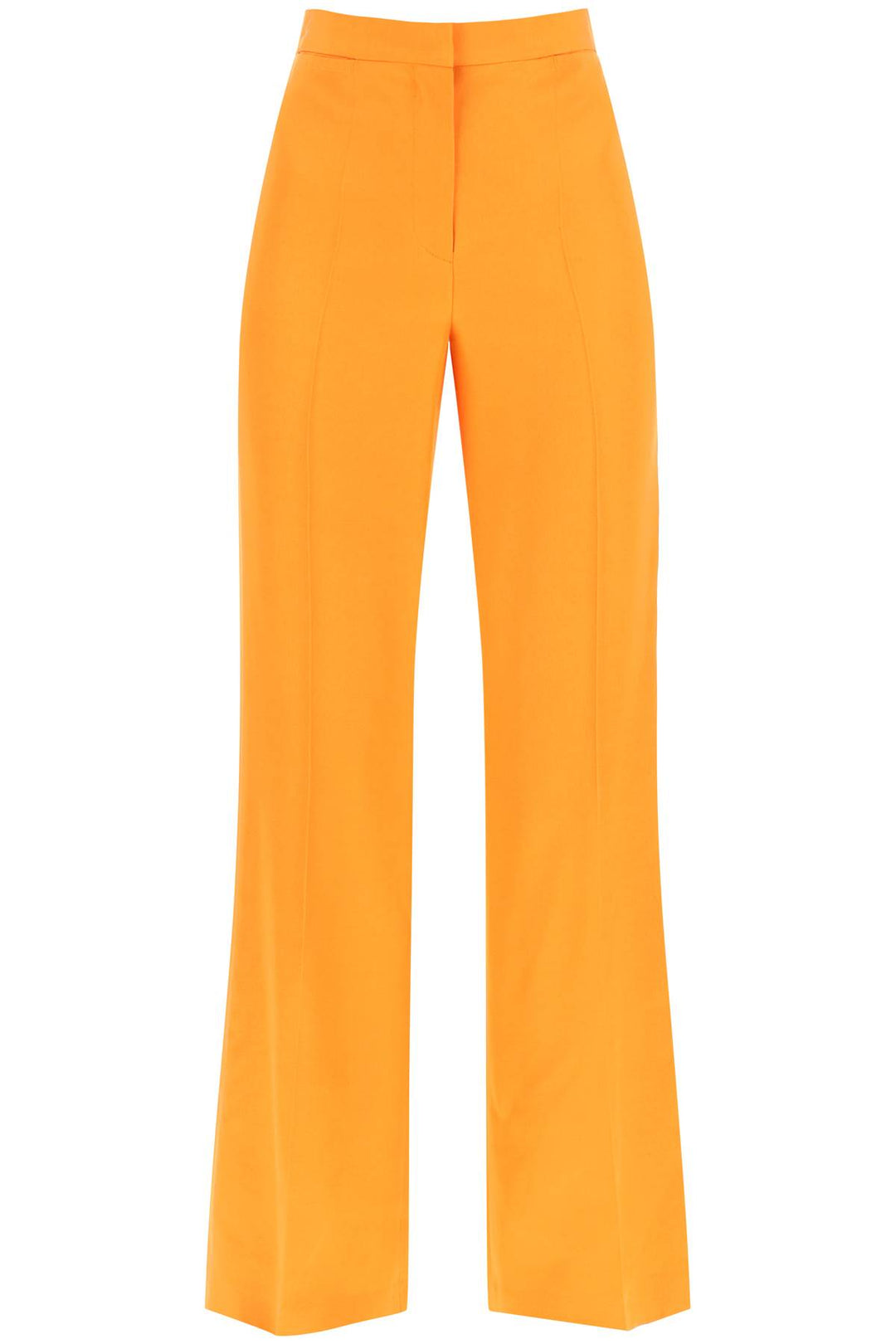 Flared Tailoring Pants - Stella Mc Cartney - Women