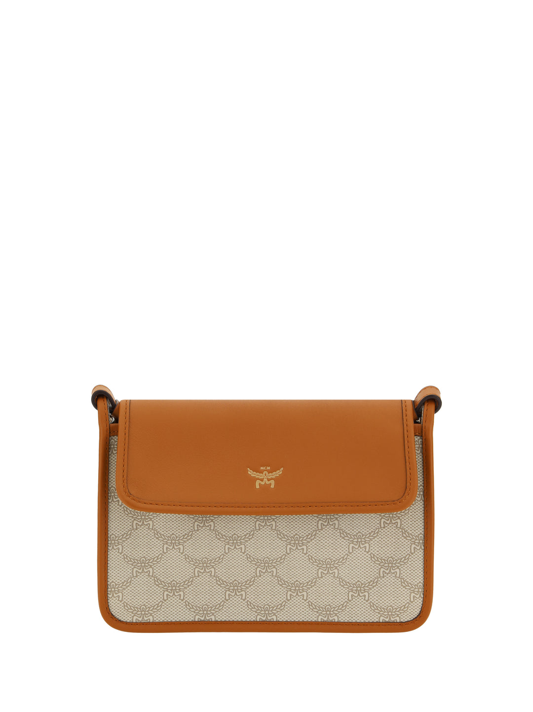 LAUREL CROSSBODY