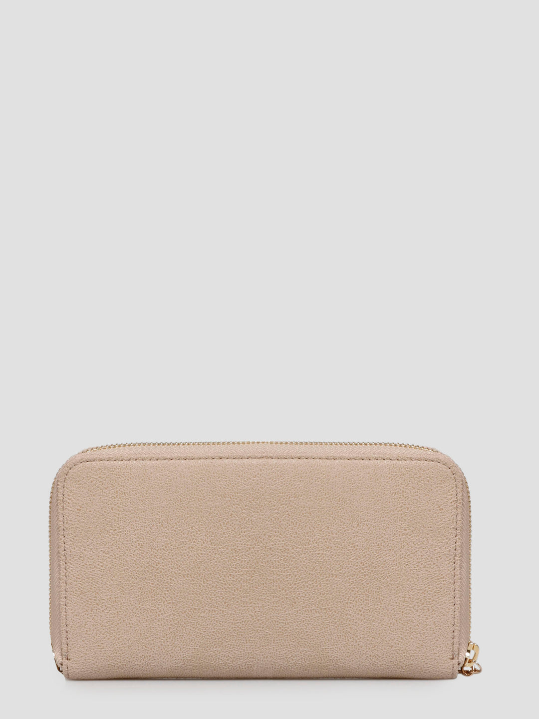 Falabella zipped around wallet