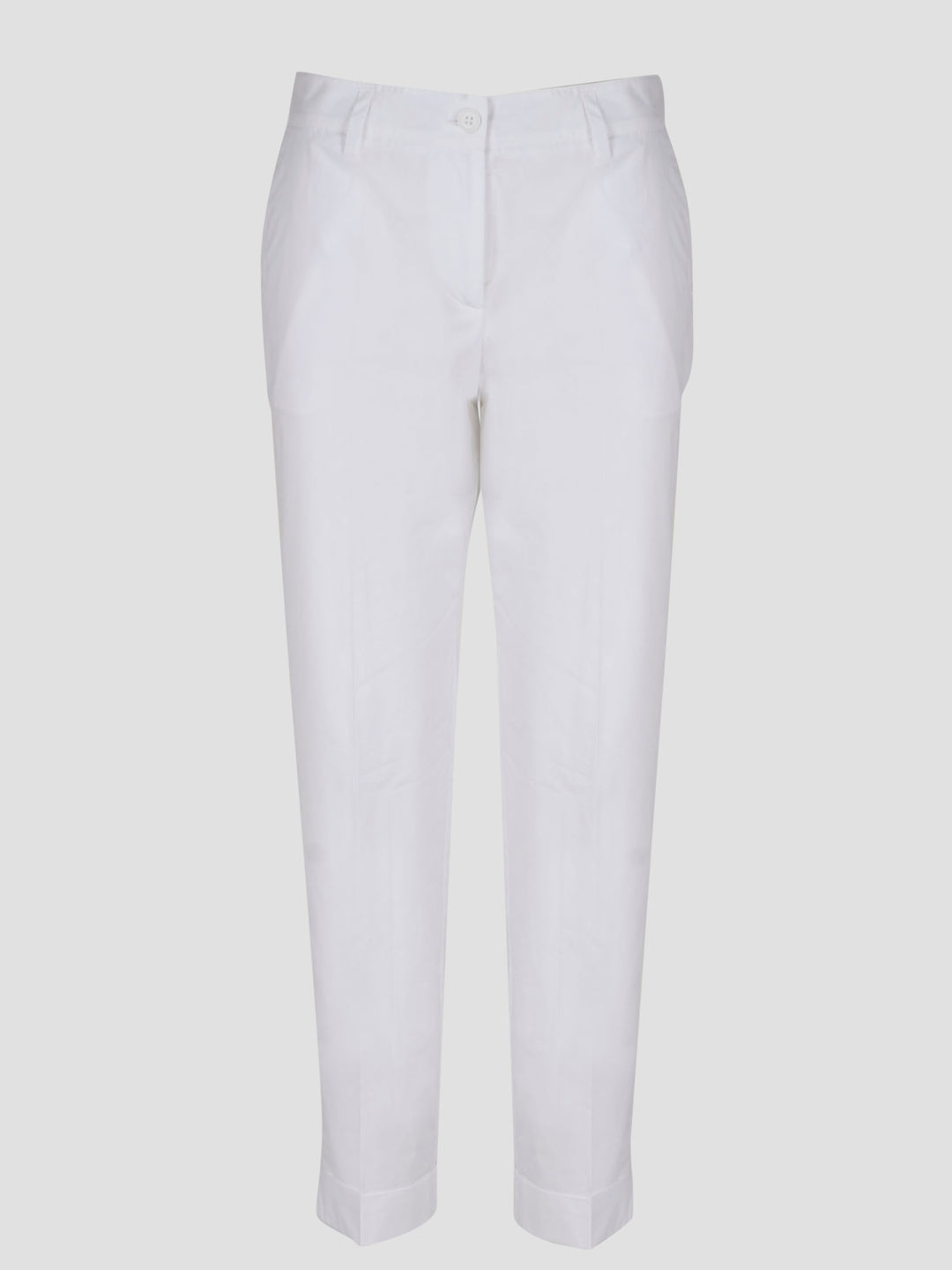 Canyox chino pants