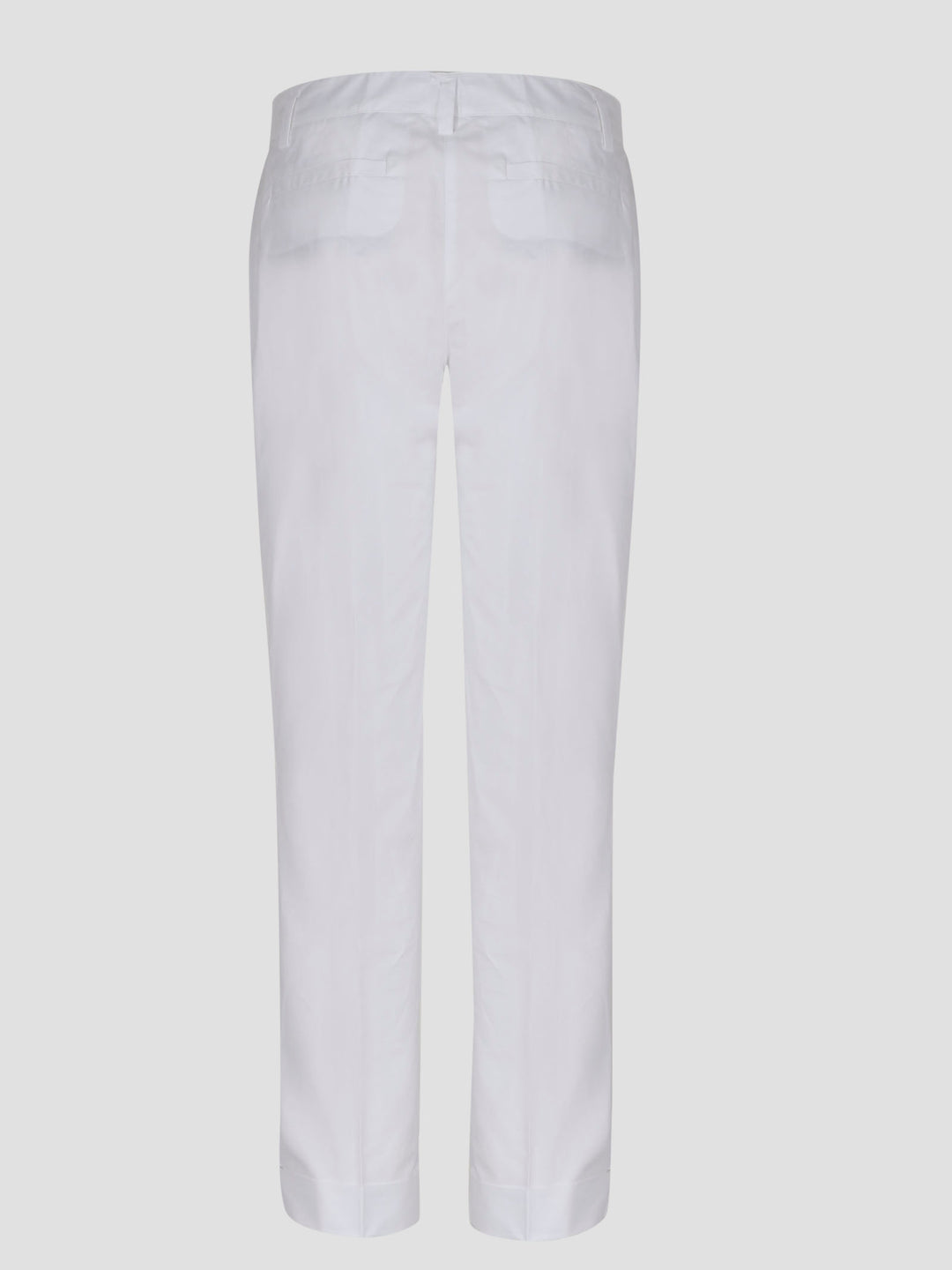 Canyox chino pants