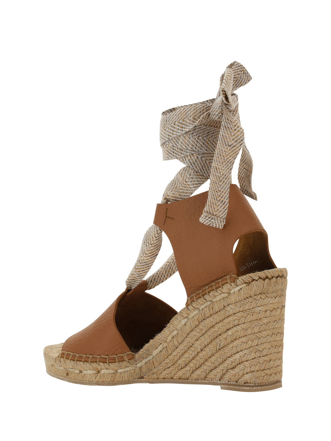 ORSEL SANDAL