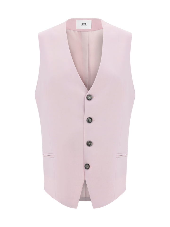 WAISTCOAT