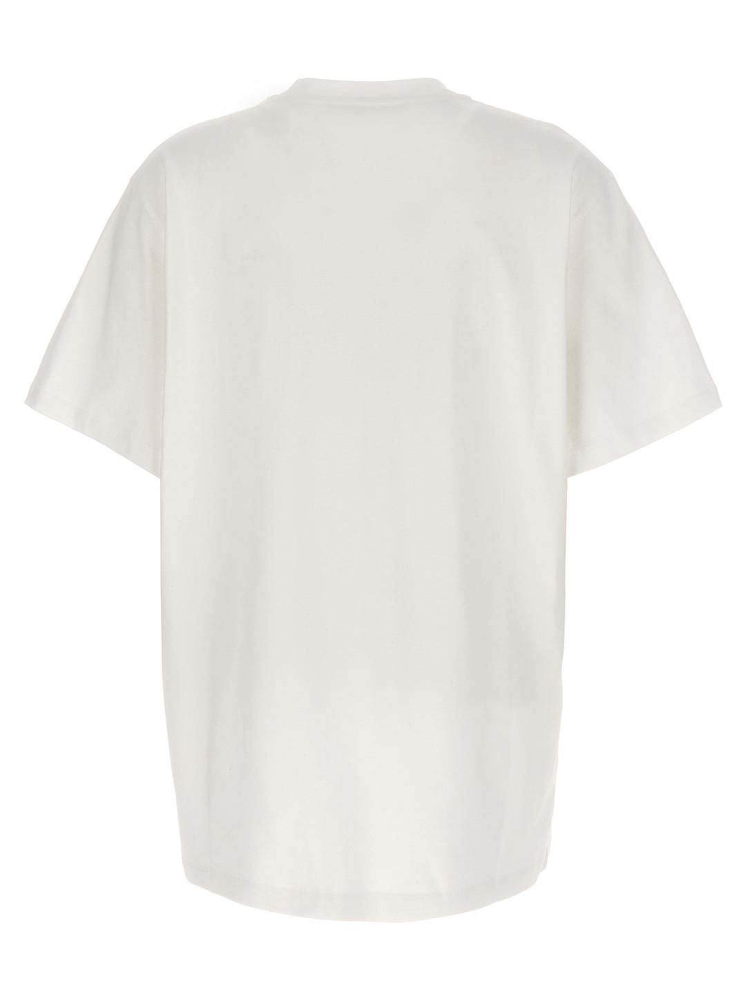 Iconic T-Shirt White