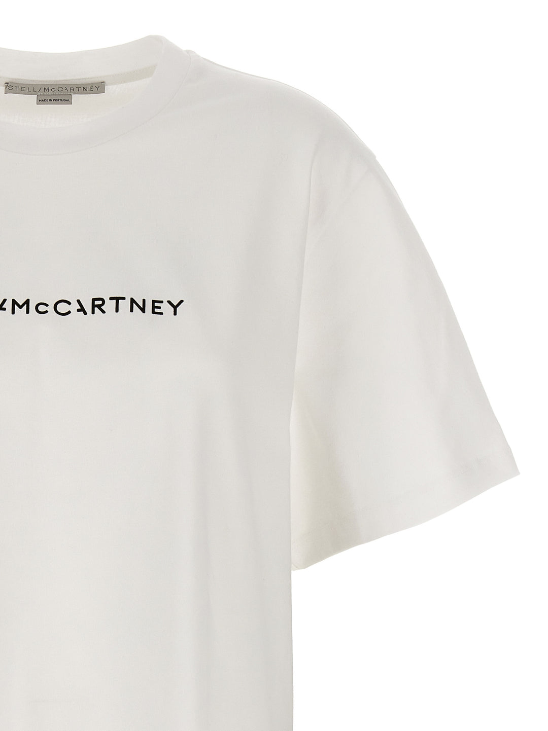 Iconic T-Shirt White