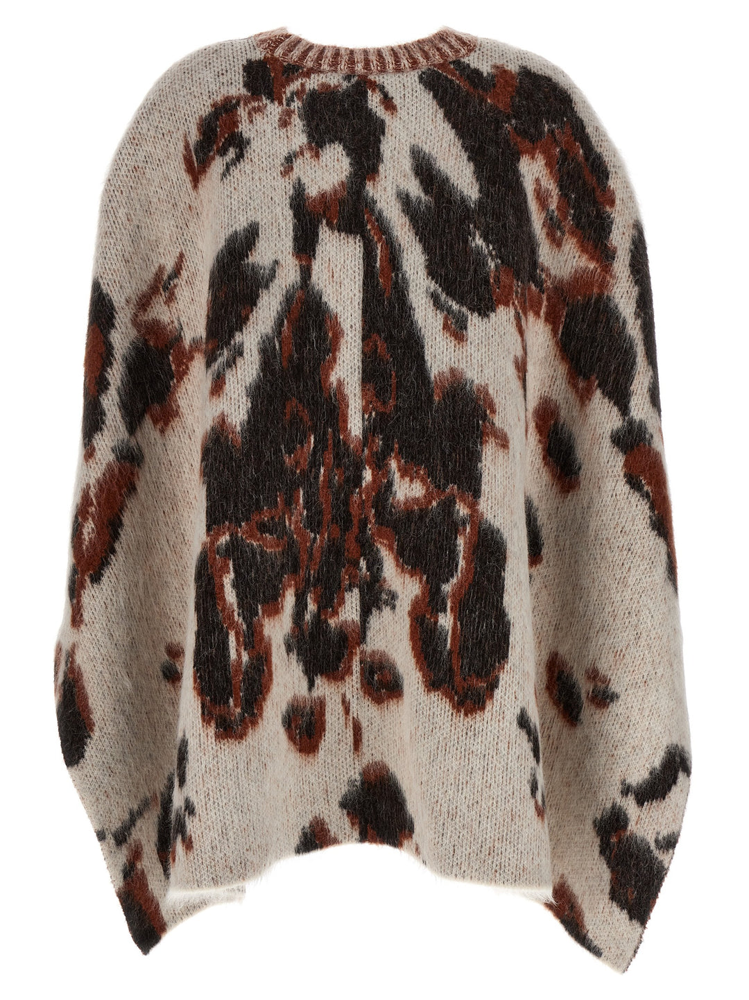 Appaloosa Sweater, Cardigans Multicolor