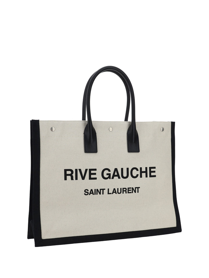 YSL BV TOTE RIVE GAU E_NEW SEN