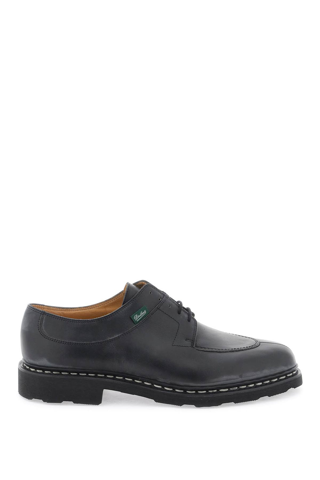 Avignon Lace Up Shoes - Paraboot - Men