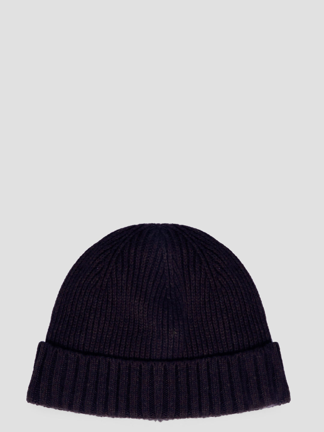 Carlton beanie