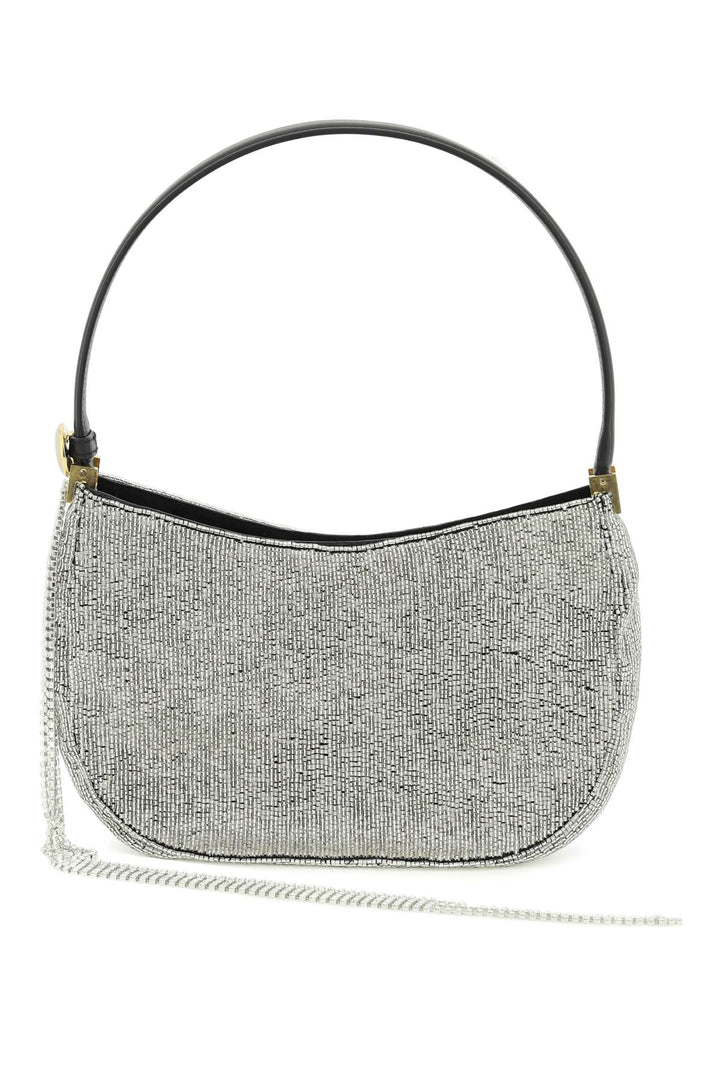 'Vesna' Shoulder Bag - Magda Butrym - Women